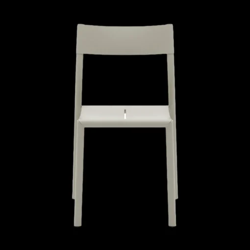 May Chair