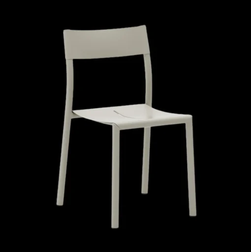 May Chair