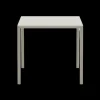 May Table - Square