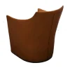 Mayfair Lounge Chair