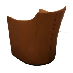 Mayfair Lounge Chair
