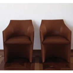 Mayfair Lounge Chair