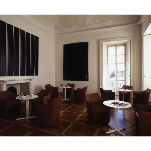 Mayfair Lounge Chair