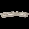 Mellow Sofa