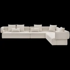 Mellow Sofa