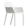 Mem Chair