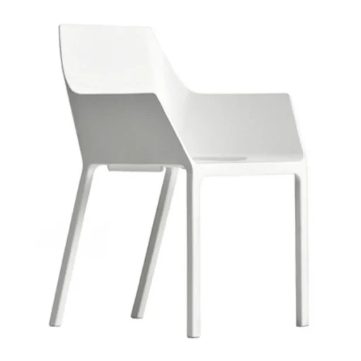 Mem Chair