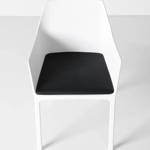 Mem Chair