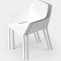 Mem Chair