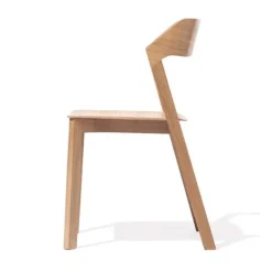 Merano Chair
