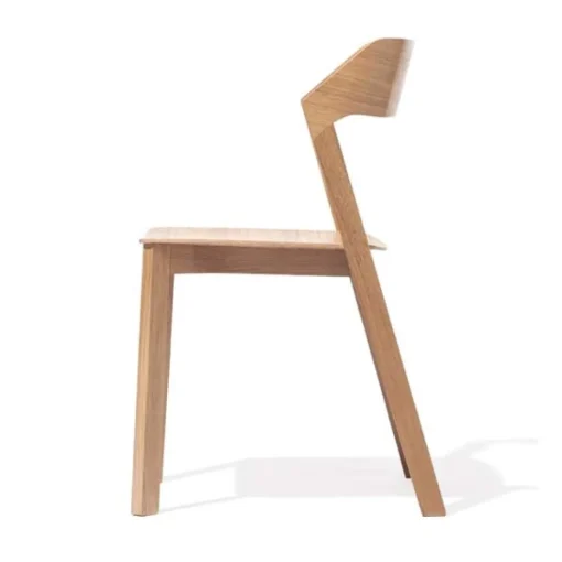 Merano Chair