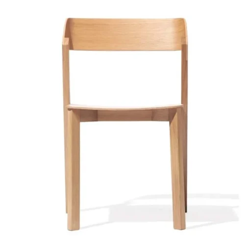 Merano Chair