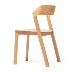Merano Chair