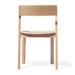 Merano Chair