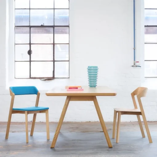 Merano Chair