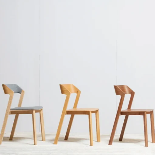Merano Chair