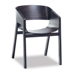 Merano Chair with Arms
