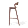 Merano High Stool