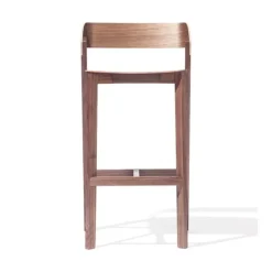Merano High Stool