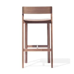 Merano High Stool