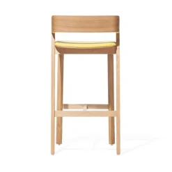 Merano High Stool