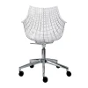 Meridiana Work Chair