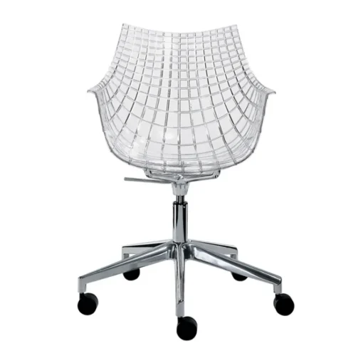 Meridiana Work Chair