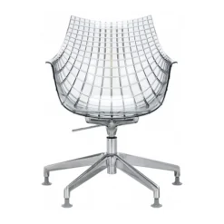 Meridiana Work Chair