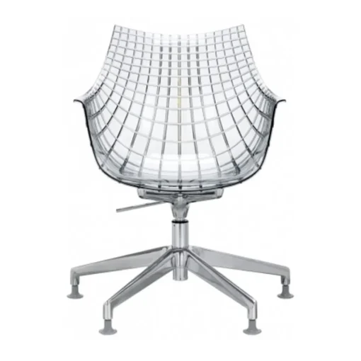 Meridiana Work Chair