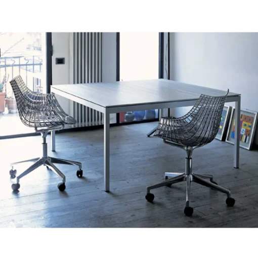 Meridiana Work Chair