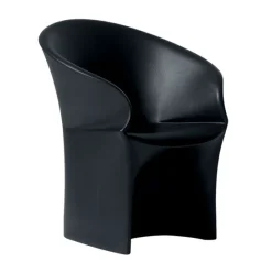 Mermaid Chair