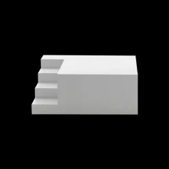 Mezzanino Coffee Table