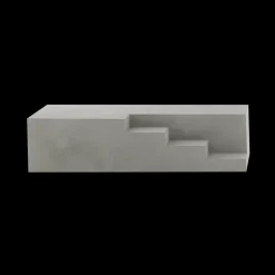 Mezzanino Coffee Table