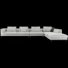 Michel Modular Sofa