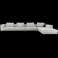 Michel Modular Sofa