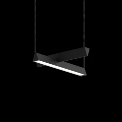 Mile 02 Suspension Lamp