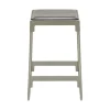 Mingx High Stool