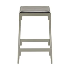 Mingx High Stool