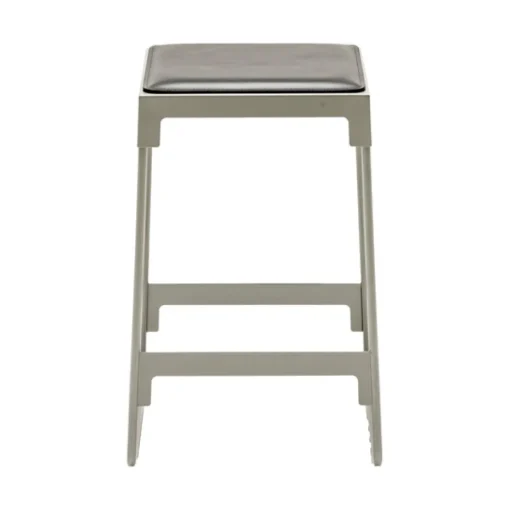 Mingx High Stool