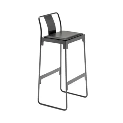 Mingx High Stool