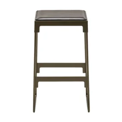 Mingx High Stool