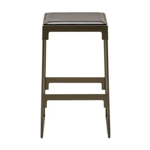 Mingx High Stool