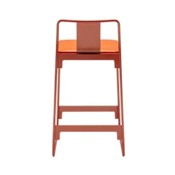 Mingx High Stool