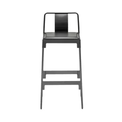 Mingx High Stool