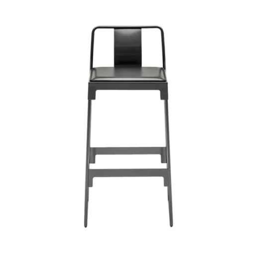 Mingx High Stool