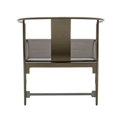 Mingx Lounge Chair
