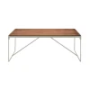 Mingx Table