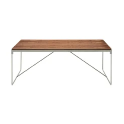Mingx Table