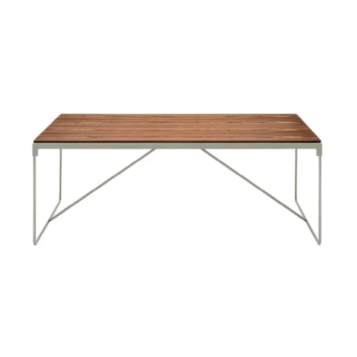 Mingx Table