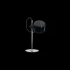 Mini Coupe 2201 Desk Lamp